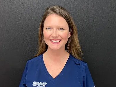 Heather King | First Down Healthcare & Aesthetics